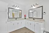34227 Burwood Drive - Photo 28
