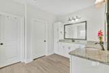 34227 Burwood Drive - Photo 29