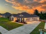34227 Burwood Drive - Photo 3