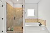 34227 Burwood Drive - Photo 30