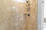 34227 Burwood Drive - Photo 31