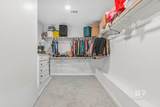 34227 Burwood Drive - Photo 33
