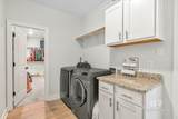 34227 Burwood Drive - Photo 34