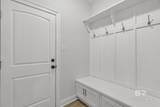 34227 Burwood Drive - Photo 35
