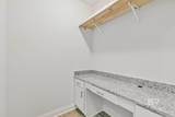 34227 Burwood Drive - Photo 37
