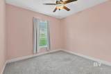 34227 Burwood Drive - Photo 38