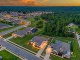 34227 Burwood Drive - Photo 4