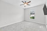 34227 Burwood Drive - Photo 41