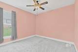 34227 Burwood Drive - Photo 42