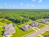 34227 Burwood Drive - Photo 51