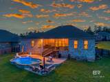 34227 Burwood Drive - Photo 6