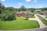 8402 Heron Drive - Photo 41