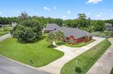 8402 Heron Drive - Photo 42