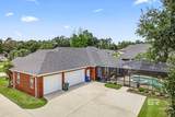 8402 Heron Drive - Photo 43