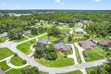 8402 Heron Drive - Photo 44