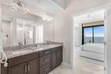 533 Beach Boulevard - Photo 13