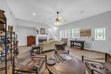 13930 County Road 48 - Photo 8