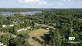 30710 Carrel Lane - Photo 17