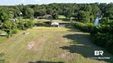 30710 Carrel Lane - Photo 19