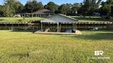 30710 Carrel Lane - Photo 23