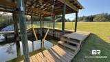 30710 Carrel Lane - Photo 25