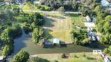 30710 Carrel Lane - Photo 8