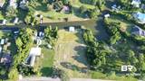 30710 Carrel Lane - Photo 9