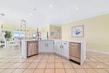 285 Dune Drive - Photo 10