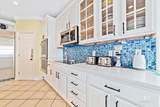 285 Dune Drive - Photo 12