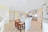 285 Dune Drive - Photo 13