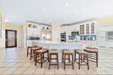 285 Dune Drive - Photo 14