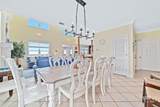 285 Dune Drive - Photo 15