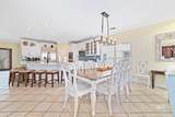 285 Dune Drive - Photo 17