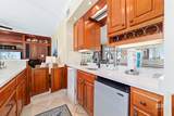 285 Dune Drive - Photo 19