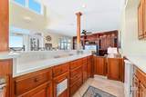 285 Dune Drive - Photo 20