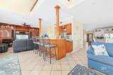 285 Dune Drive - Photo 21