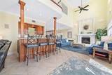 285 Dune Drive - Photo 22