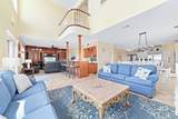 285 Dune Drive - Photo 24