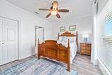 285 Dune Drive - Photo 38