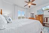 285 Dune Drive - Photo 39