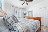 285 Dune Drive - Photo 41