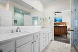 285 Dune Drive - Photo 42