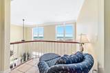 285 Dune Drive - Photo 45