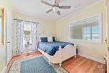 285 Dune Drive - Photo 53