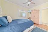 285 Dune Drive - Photo 54