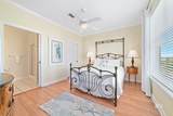 285 Dune Drive - Photo 58