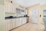 285 Dune Drive - Photo 61