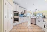 285 Dune Drive - Photo 8