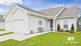2651 Juniper Street - Photo 1