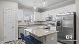 2651 Juniper Street - Photo 10